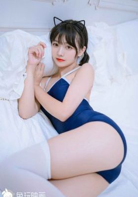 小孩开大车牙签搅大缸免费看