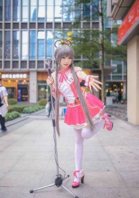 花季少女高清免费观看完整版