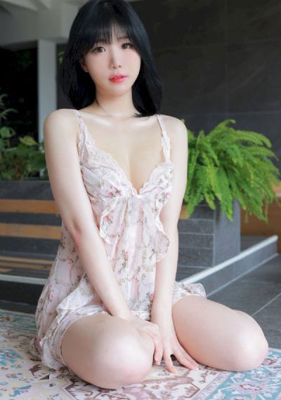 校园僵尸第二季