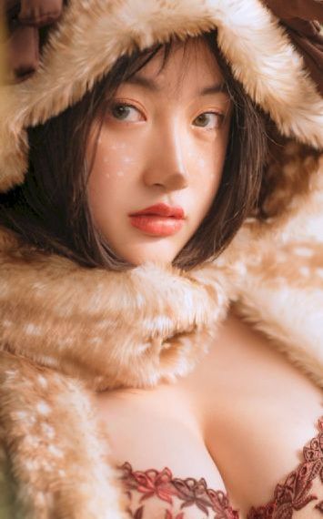 果冻传媒在线