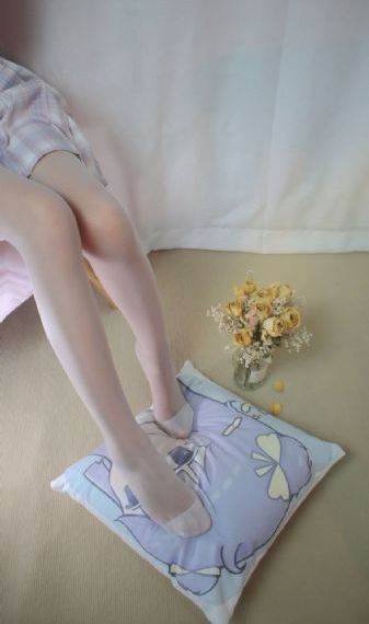 八戒影视在线观看