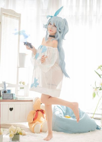 爱爱视频免费试看