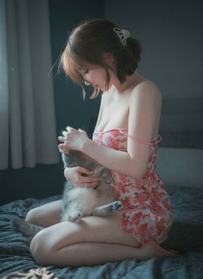 屠夫电影在线观看免费