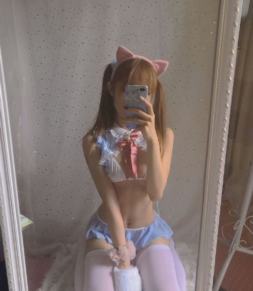 寒冬 电视剧