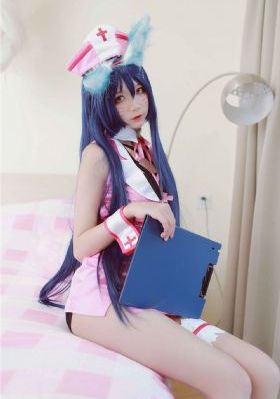 软弱电视剧全集免费播放