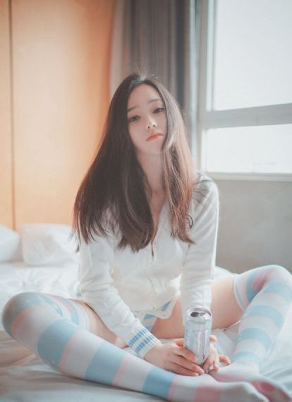 童子军手册之僵尸启示录