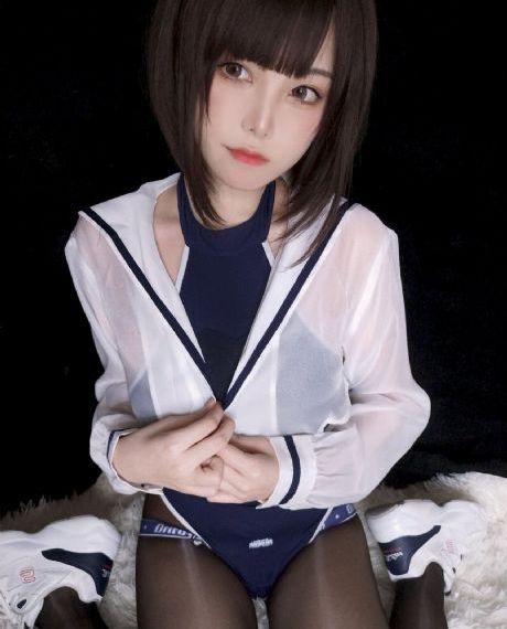 一千灵异夜