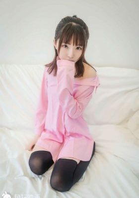 四虎电影网