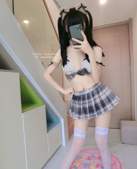 上阳赋