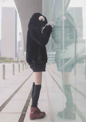 朋友的妈妈二