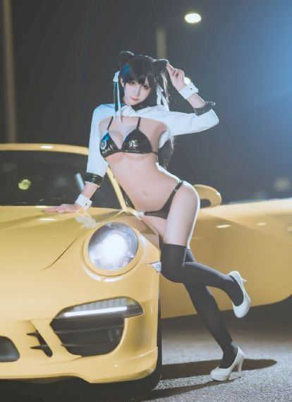 毛片免费在线