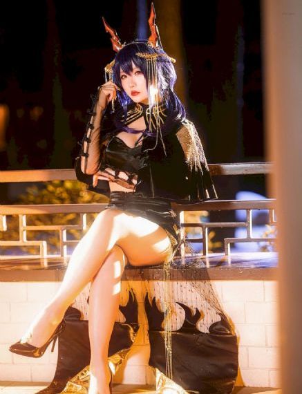 桥矿舅舅侄女