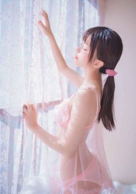 妻子的朋友