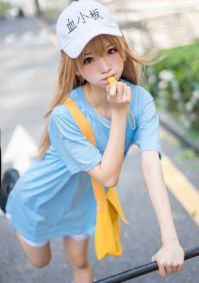 娇妻满足我的绿帽雨柔