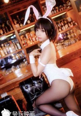 中国好声音第六季
