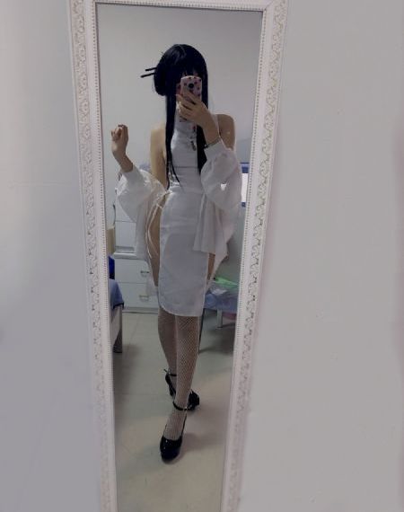 哪吒2魔童归来