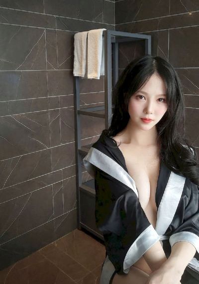xl上司无马赛克