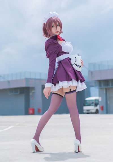 免费藏海花电视剧