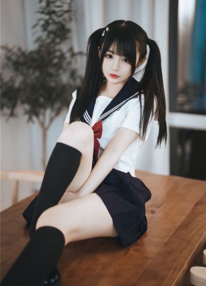 年轻女教师2伦理
