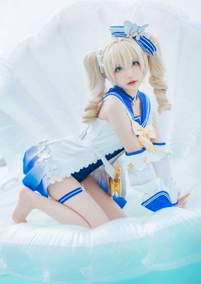 办公室浪荡女秘h文