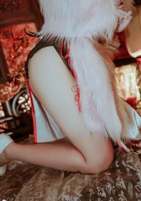 九叔归来3之魁蛊婴免费观看