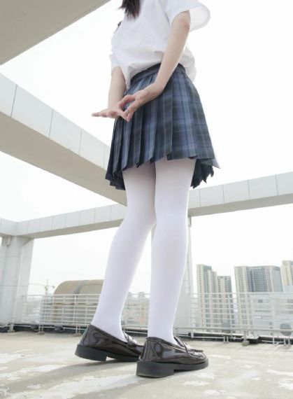 择君记