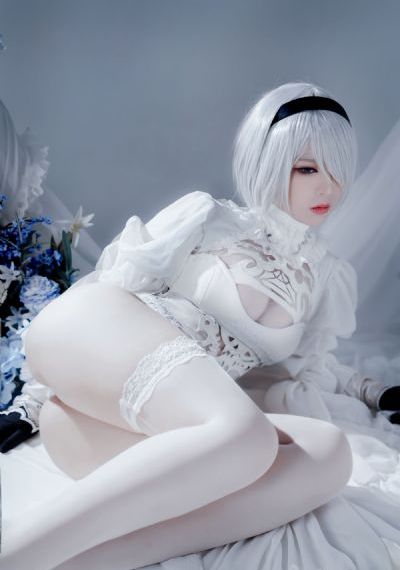 武朝迷案