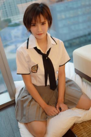 《将夜》电视剧