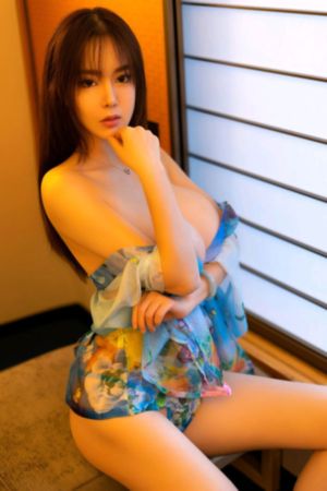 小猪佩奇中文版免费观看