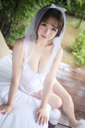 巴西女人禽2020性