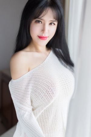 西行纪