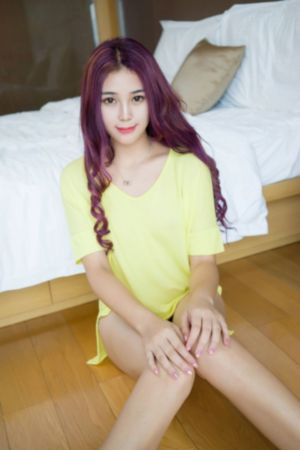 陪你一起长大 电视剧