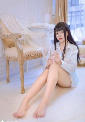 新上海滩郑少秋版国语在线观看