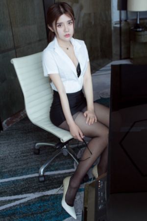 yy4080私人影院