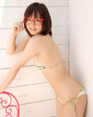 色老板视频