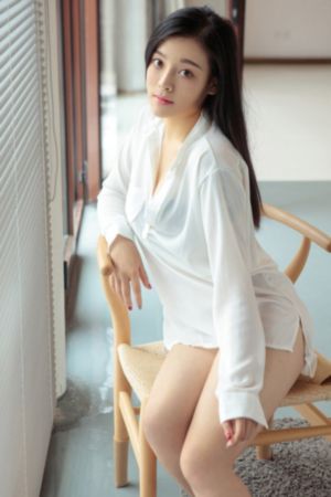 九九爱视频