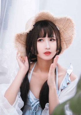 梁朝伟《色戒》未删减版