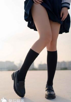 暗夜特工