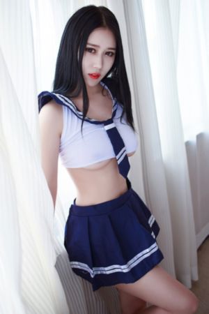 少妇高潮迭起小说