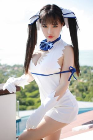 性之剧毒电影