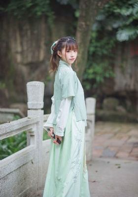 黑帮大佬电视剧