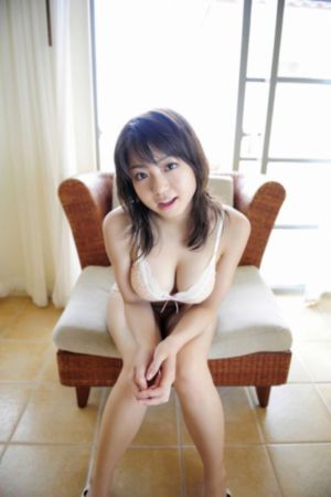 云边有个小卖部免费看