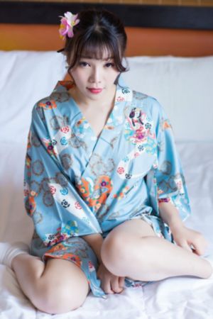 反贪风暴粤语