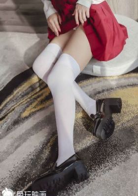 神墓2第二季在线