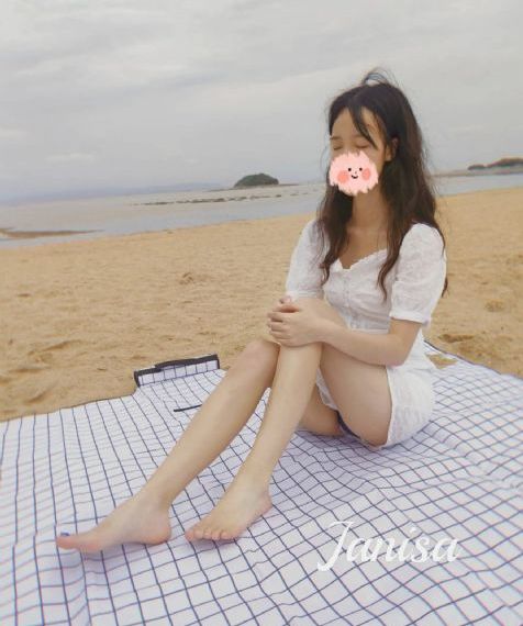 麻雀电影全集在线观看