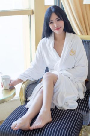 善良的妈妈的朋友在线观看