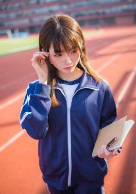 兽电战队强龙者