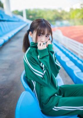 玩坏男孩