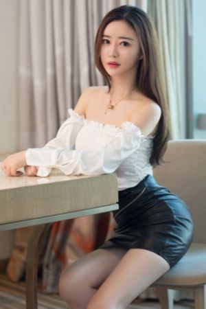 奥特曼大电影免费观看