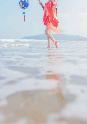 玉女经心3